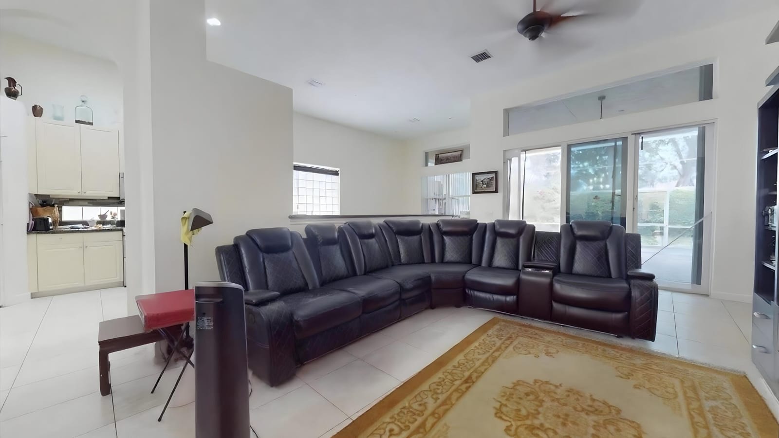 10072 Armani Drive — photo 3