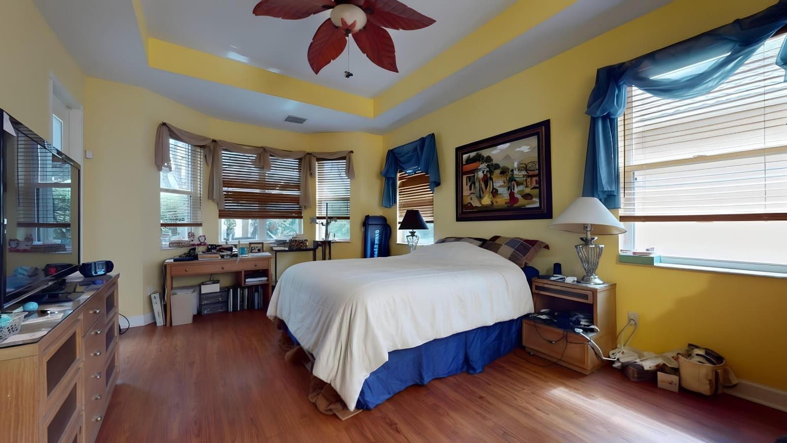 10072 Armani Drive — photo 5