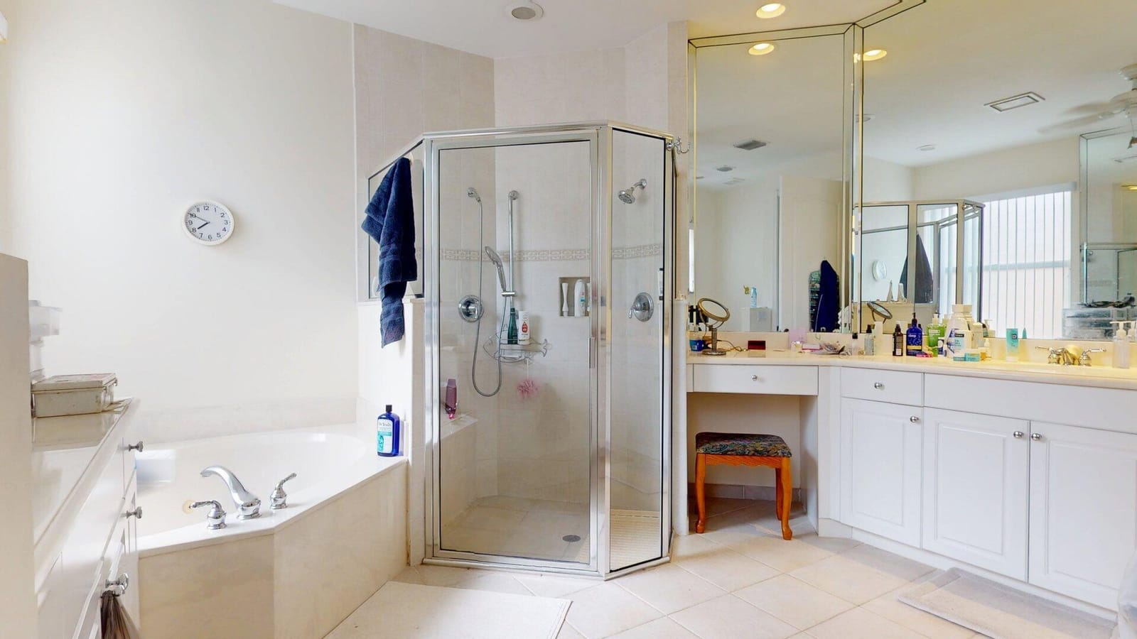 10072 Armani Drive — photo 6