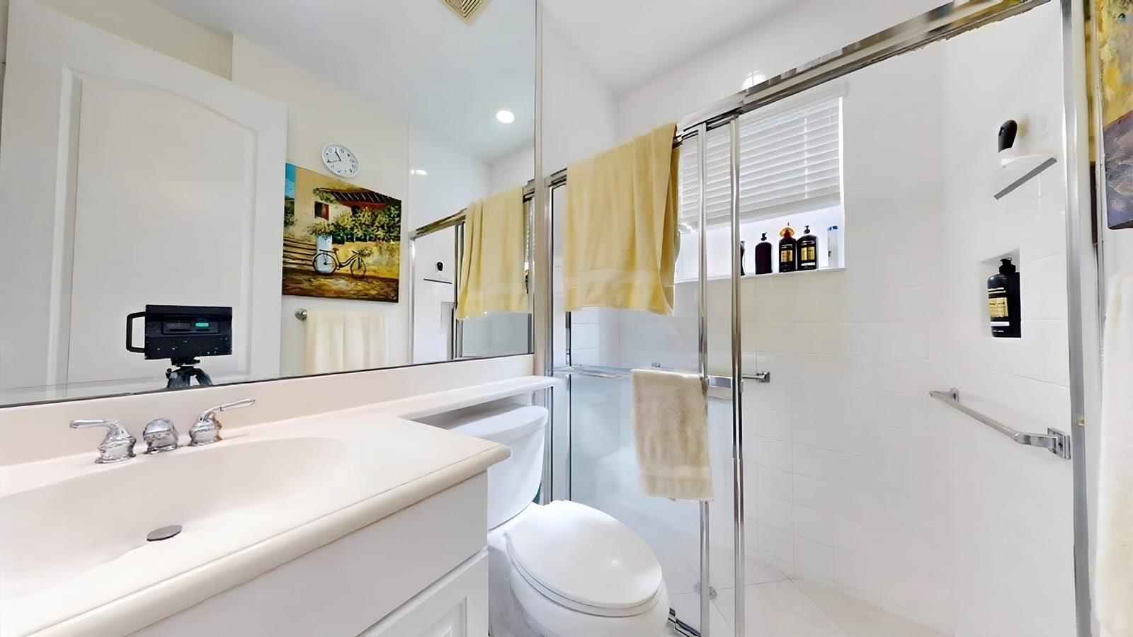 10072 Armani Drive — photo 8