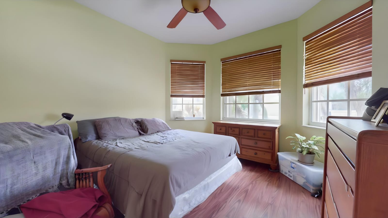 10072 Armani Drive — photo 9