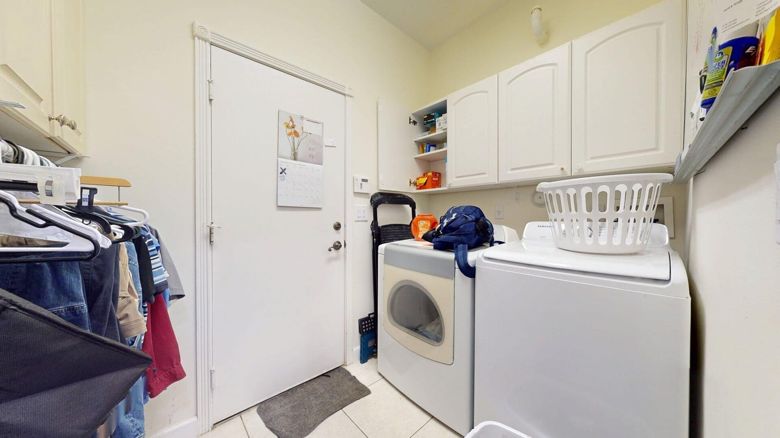 10072 Armani Drive — photo 10