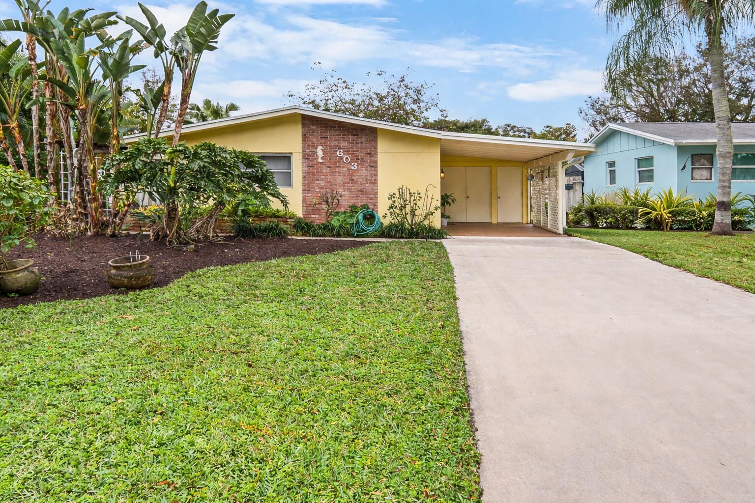 603 Riverside Drive, Palm Beach Gardens, FL 33410 photo 2