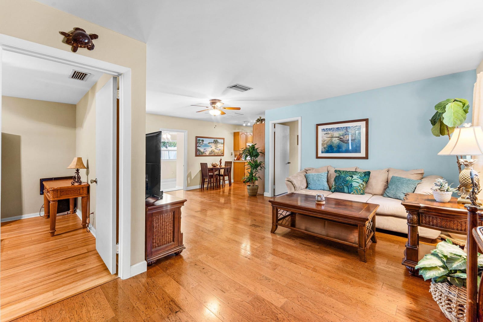 603 Riverside Drive, Palm Beach Gardens, FL 33410 photo 11