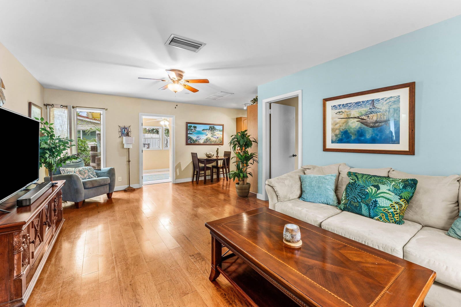 603 Riverside Drive, Palm Beach Gardens, FL 33410 photo 12