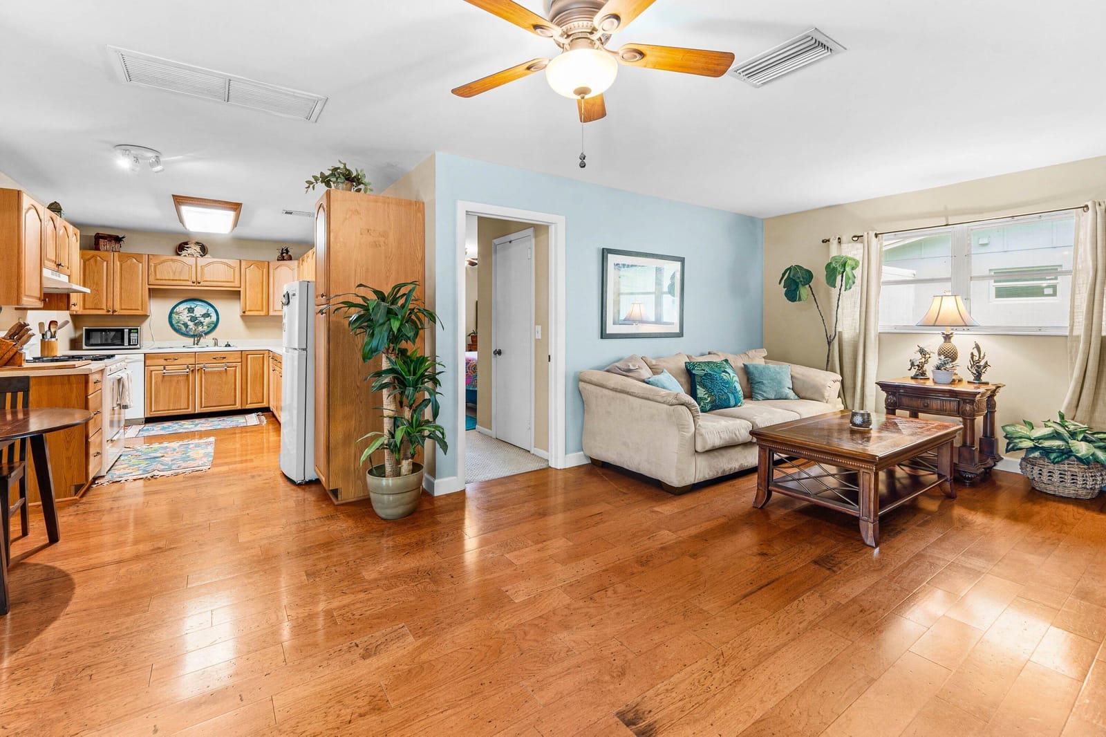 603 Riverside Drive, Palm Beach Gardens, FL 33410 photo 13