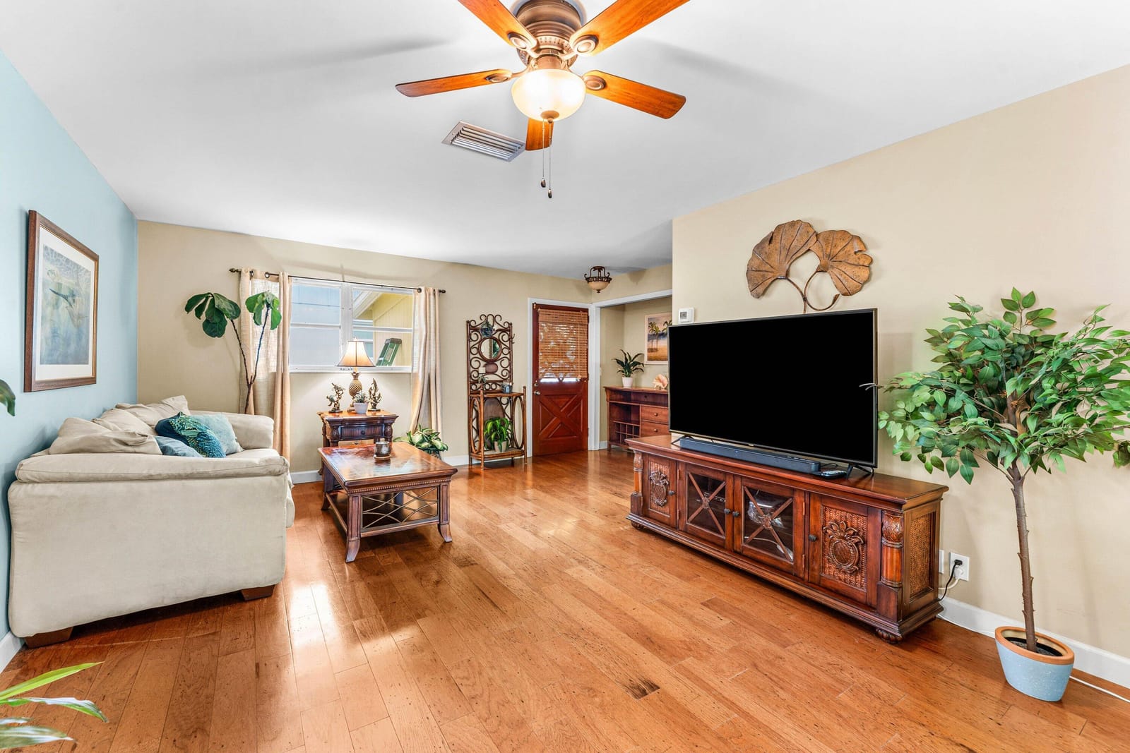 603 Riverside Drive, Palm Beach Gardens, FL 33410 photo 14