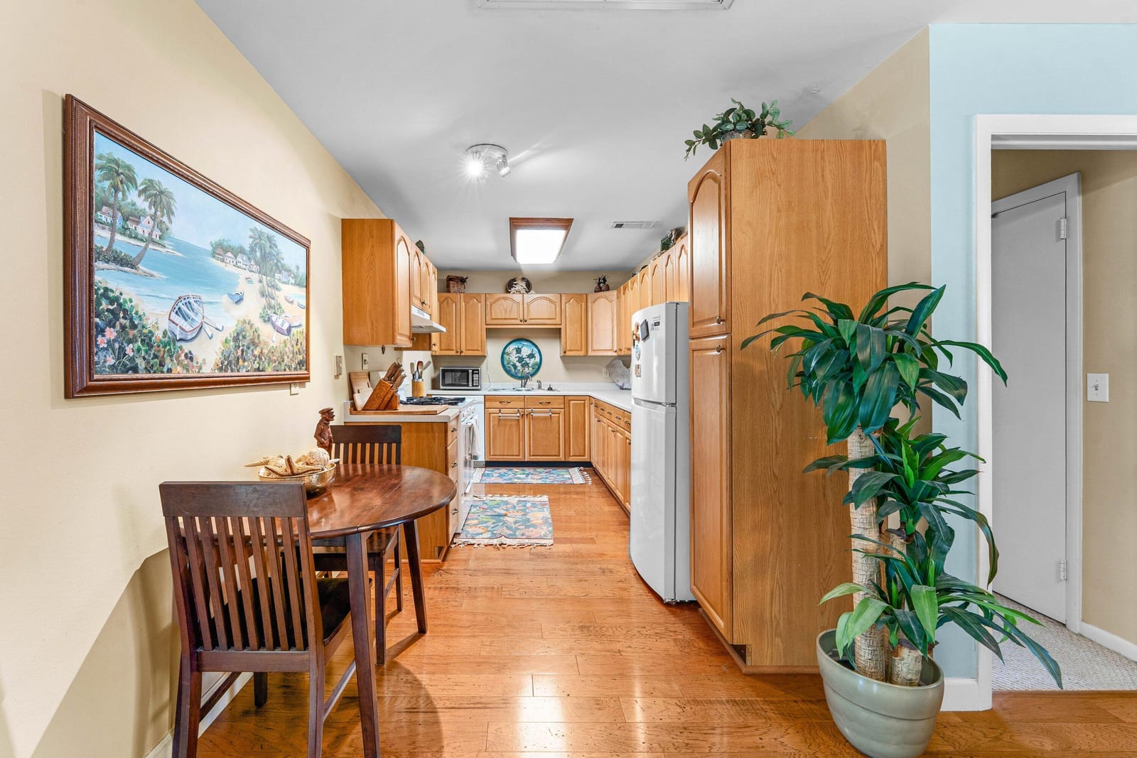 603 Riverside Drive, Palm Beach Gardens, FL 33410 photo 15