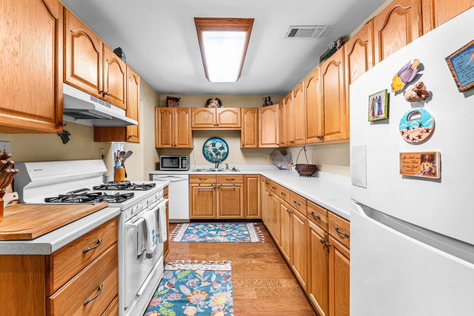 603 Riverside Drive, Palm Beach Gardens, FL 33410 photo 16