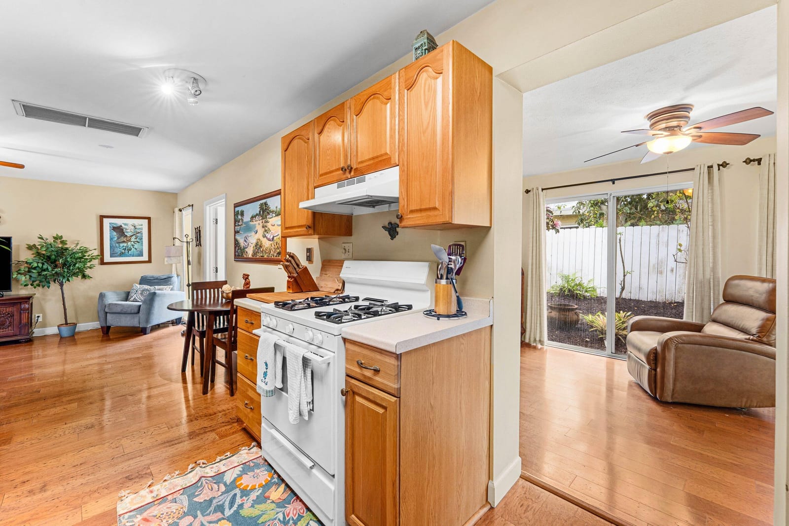603 Riverside Drive, Palm Beach Gardens, FL 33410 photo 17