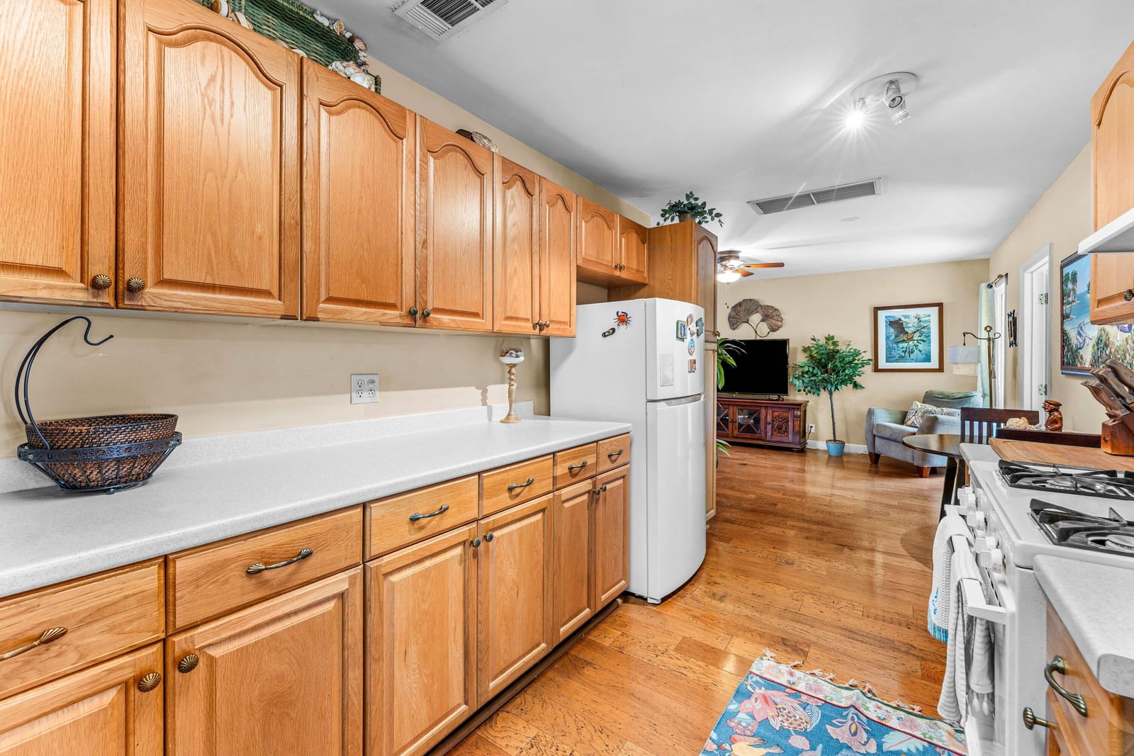 603 Riverside Drive, Palm Beach Gardens, FL 33410 photo 18