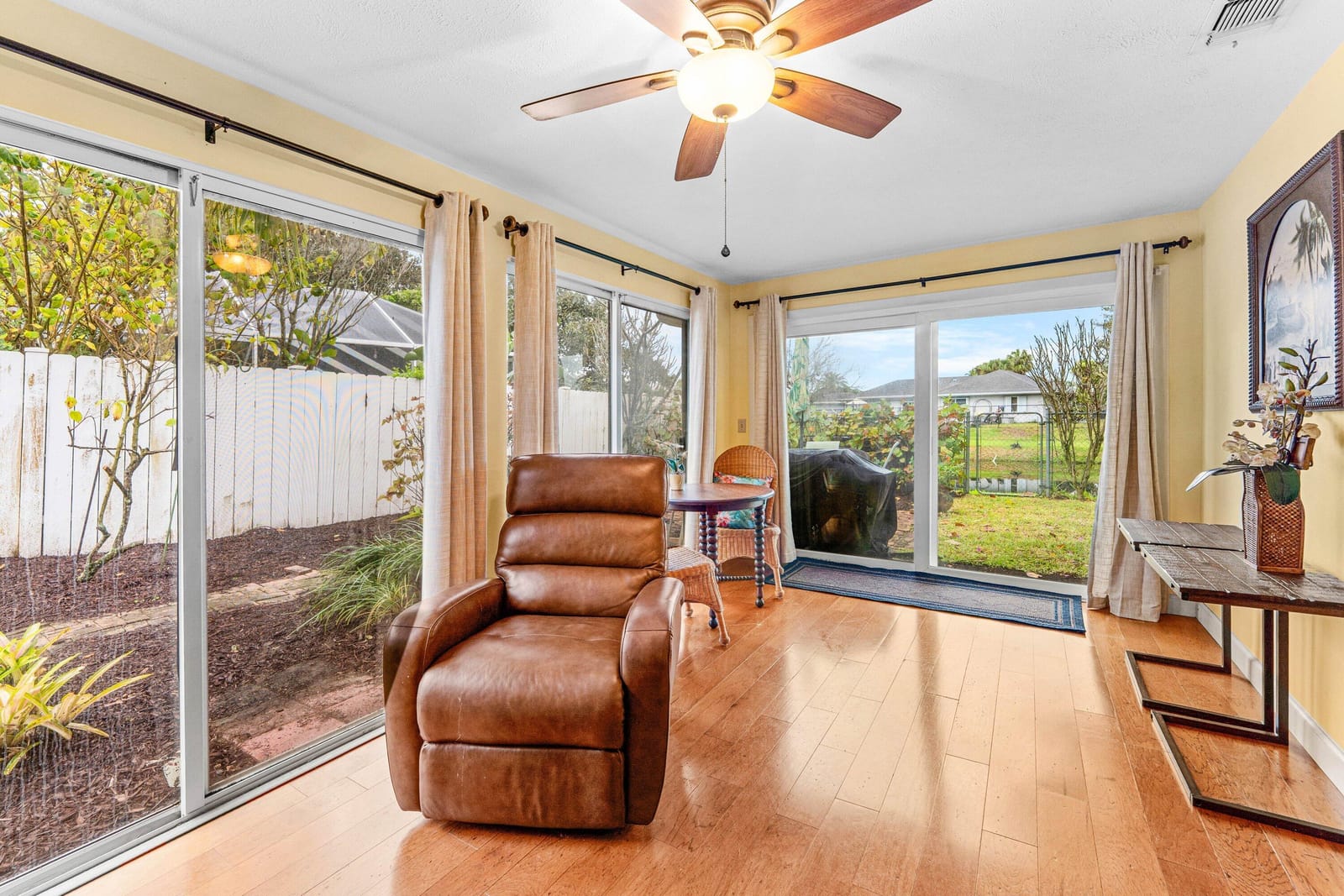 603 Riverside Drive, Palm Beach Gardens, FL 33410 photo 19