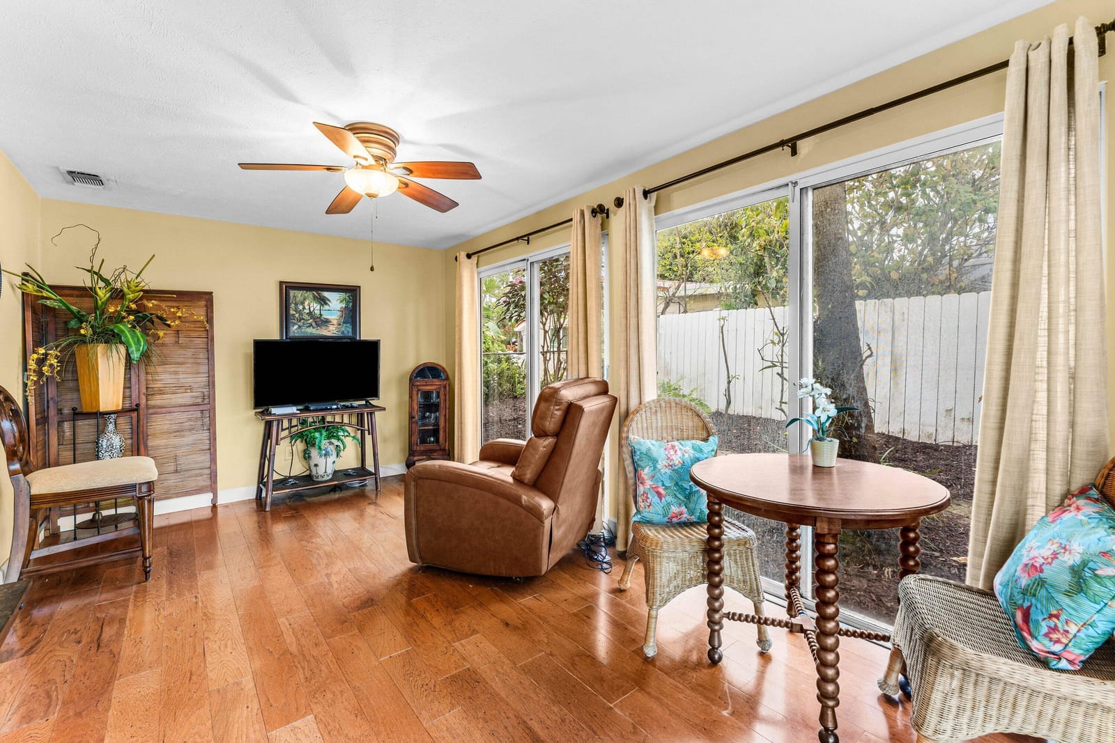603 Riverside Drive, Palm Beach Gardens, FL 33410 photo 20