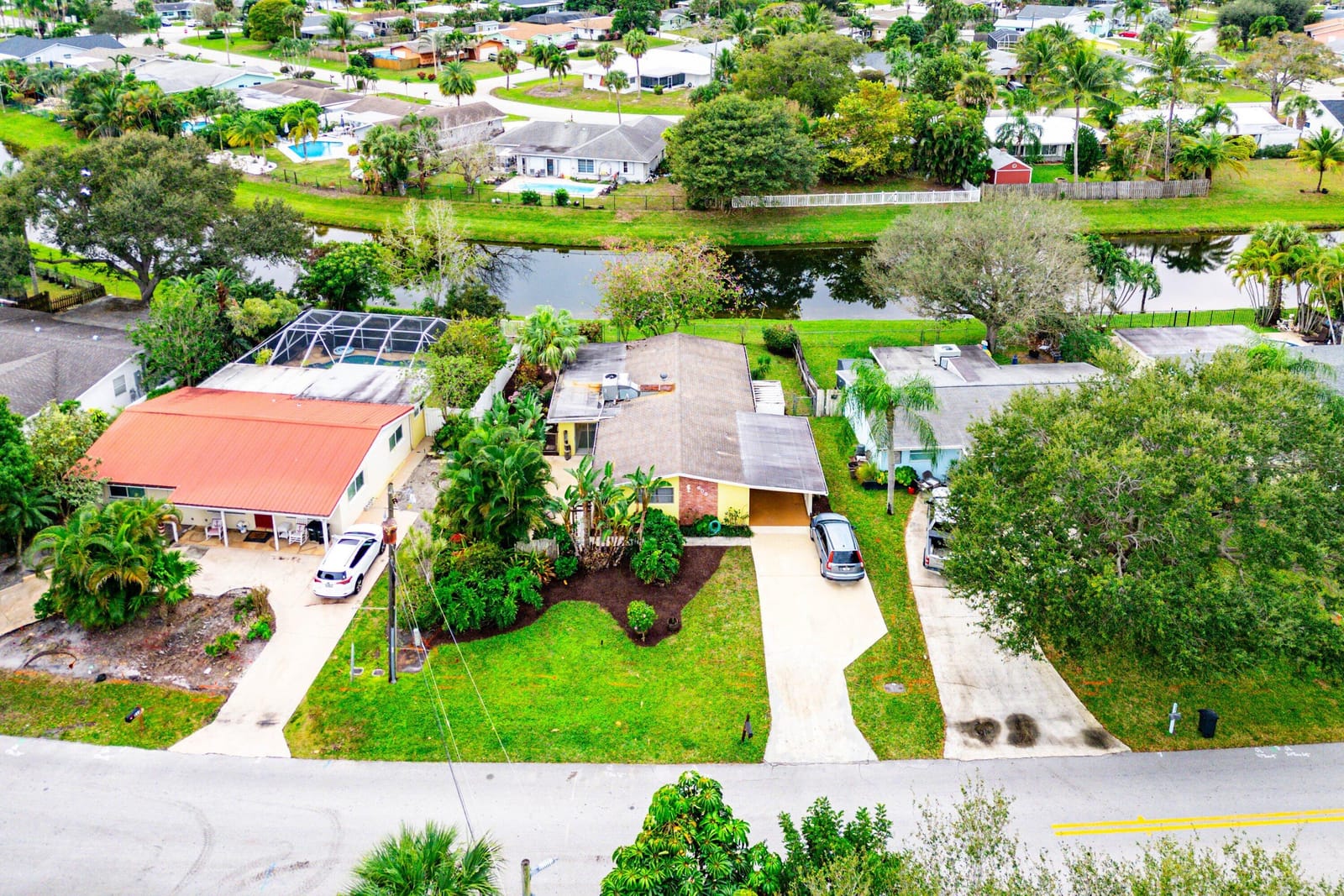 603 Riverside Drive, Palm Beach Gardens, FL 33410 photo 3