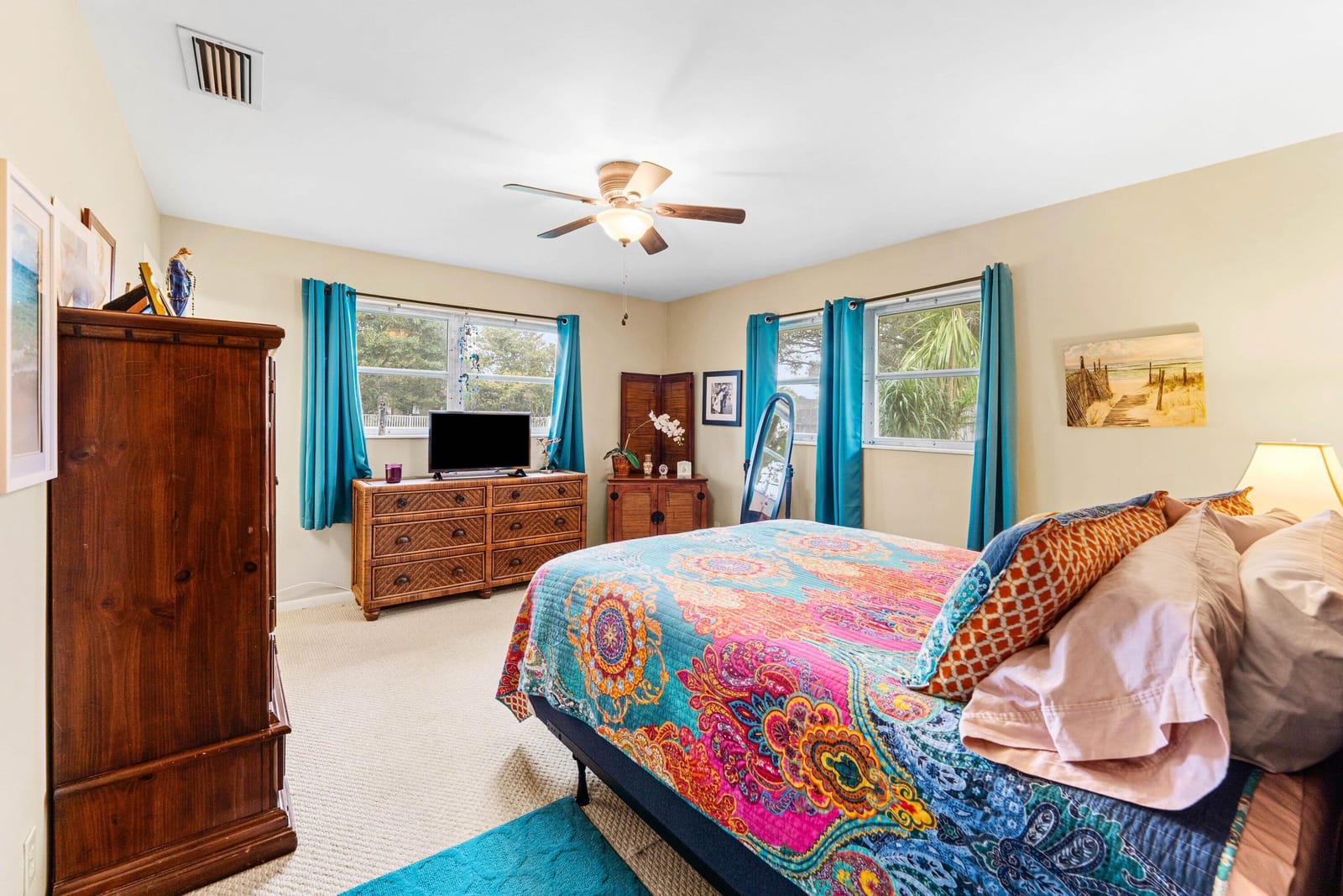 603 Riverside Drive, Palm Beach Gardens, FL 33410 photo 21