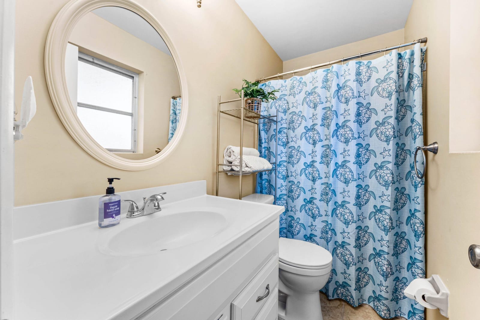 603 Riverside Drive, Palm Beach Gardens, FL 33410 photo 23