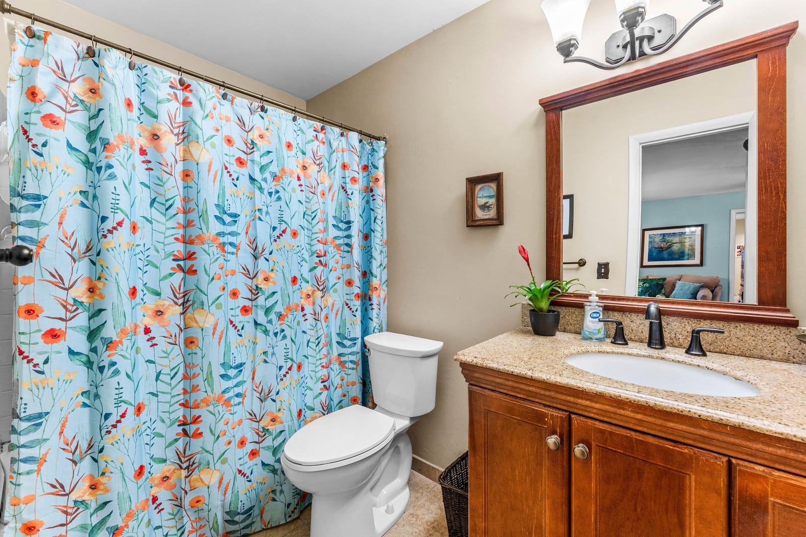 603 Riverside Drive, Palm Beach Gardens, FL 33410 photo 24