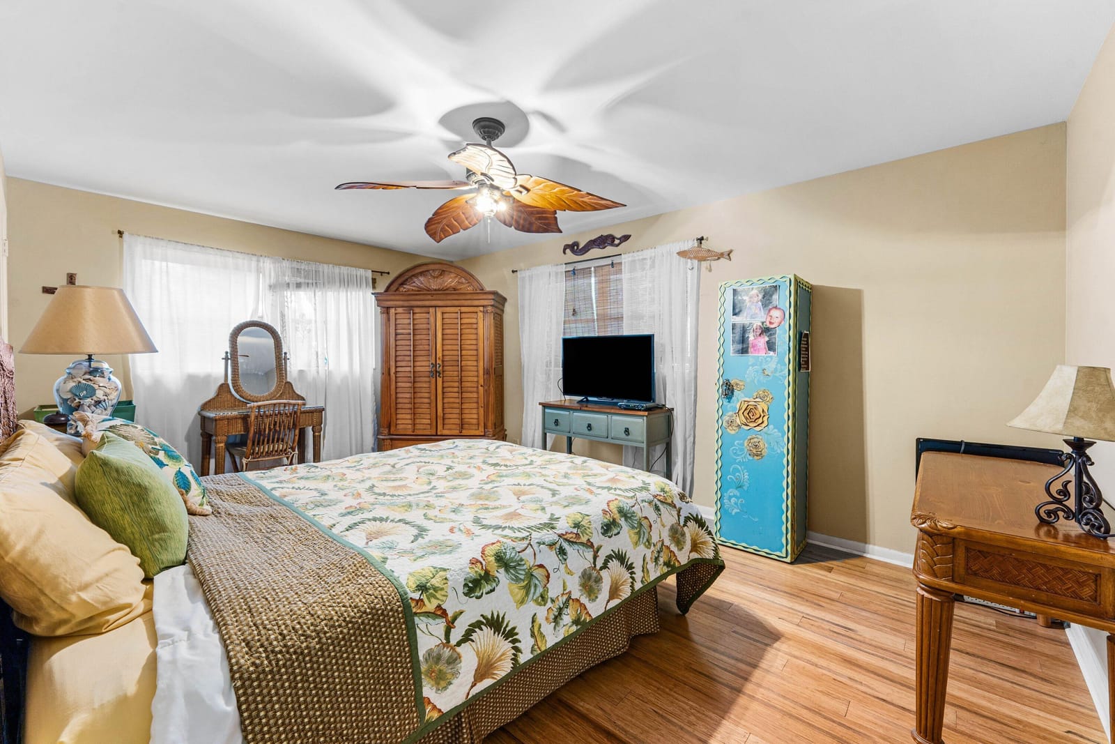 603 Riverside Drive, Palm Beach Gardens, FL 33410 photo 25