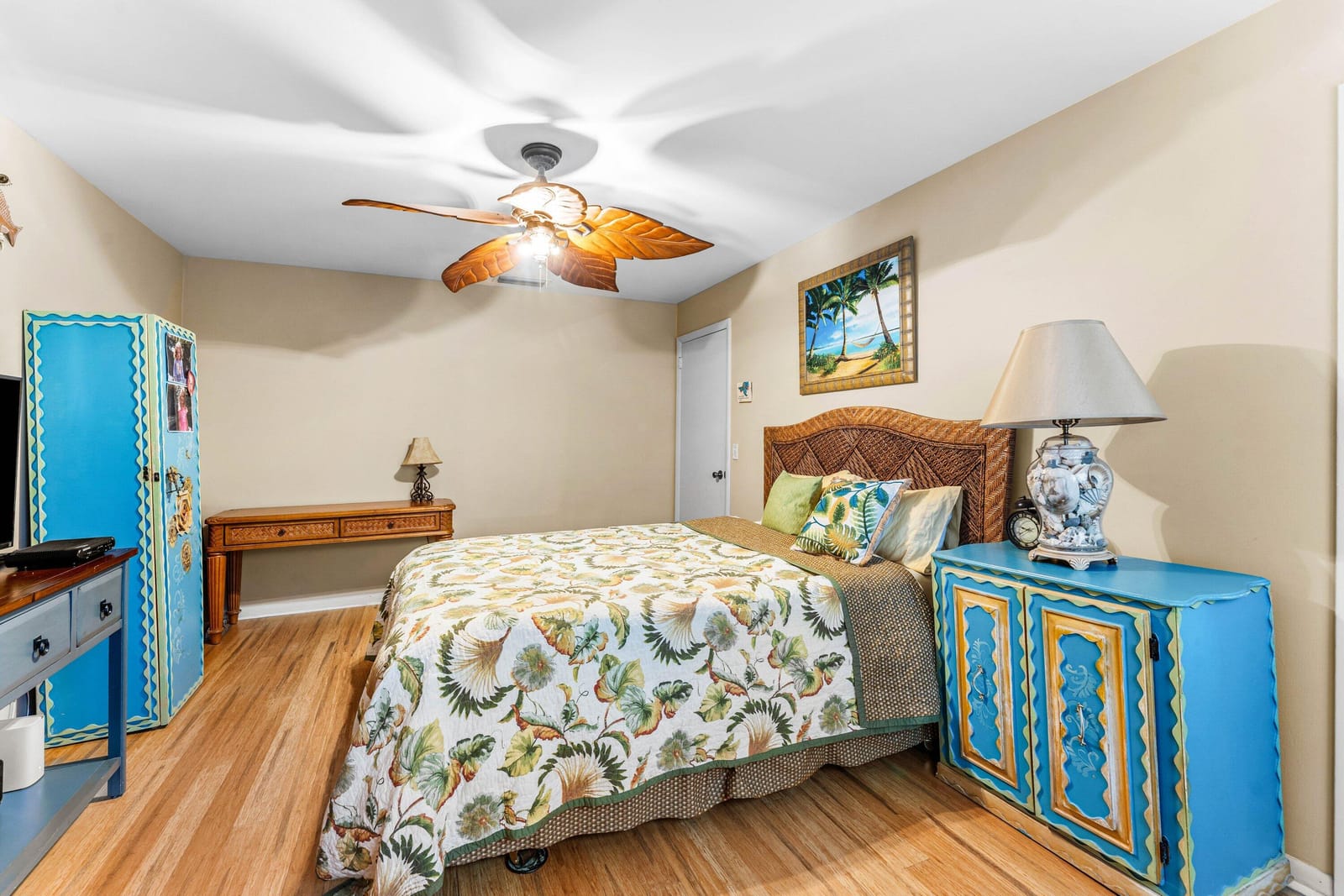 603 Riverside Drive, Palm Beach Gardens, FL 33410 photo 26