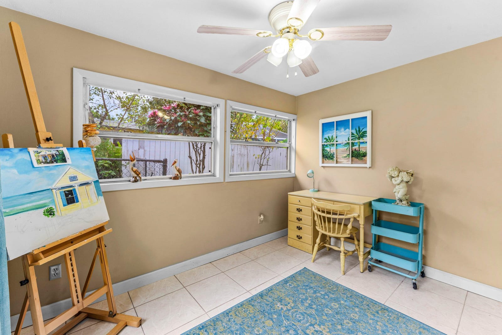 603 Riverside Drive, Palm Beach Gardens, FL 33410 photo 27