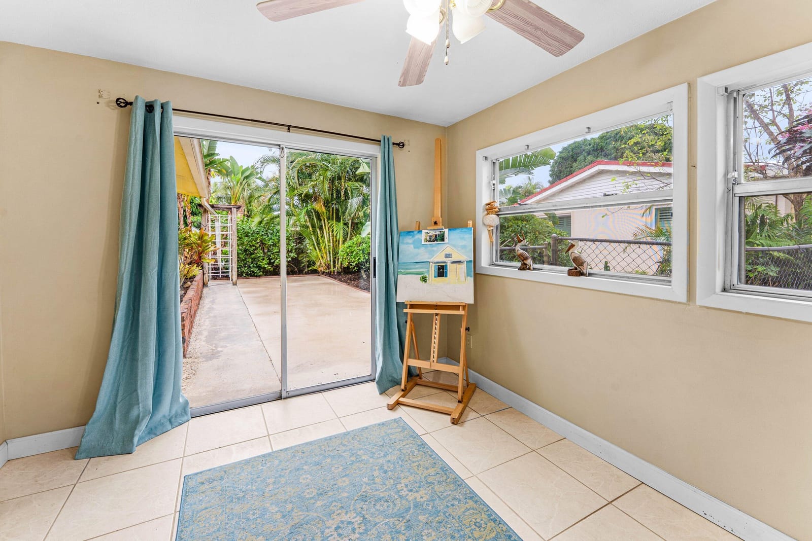 603 Riverside Drive, Palm Beach Gardens, FL 33410 photo 28