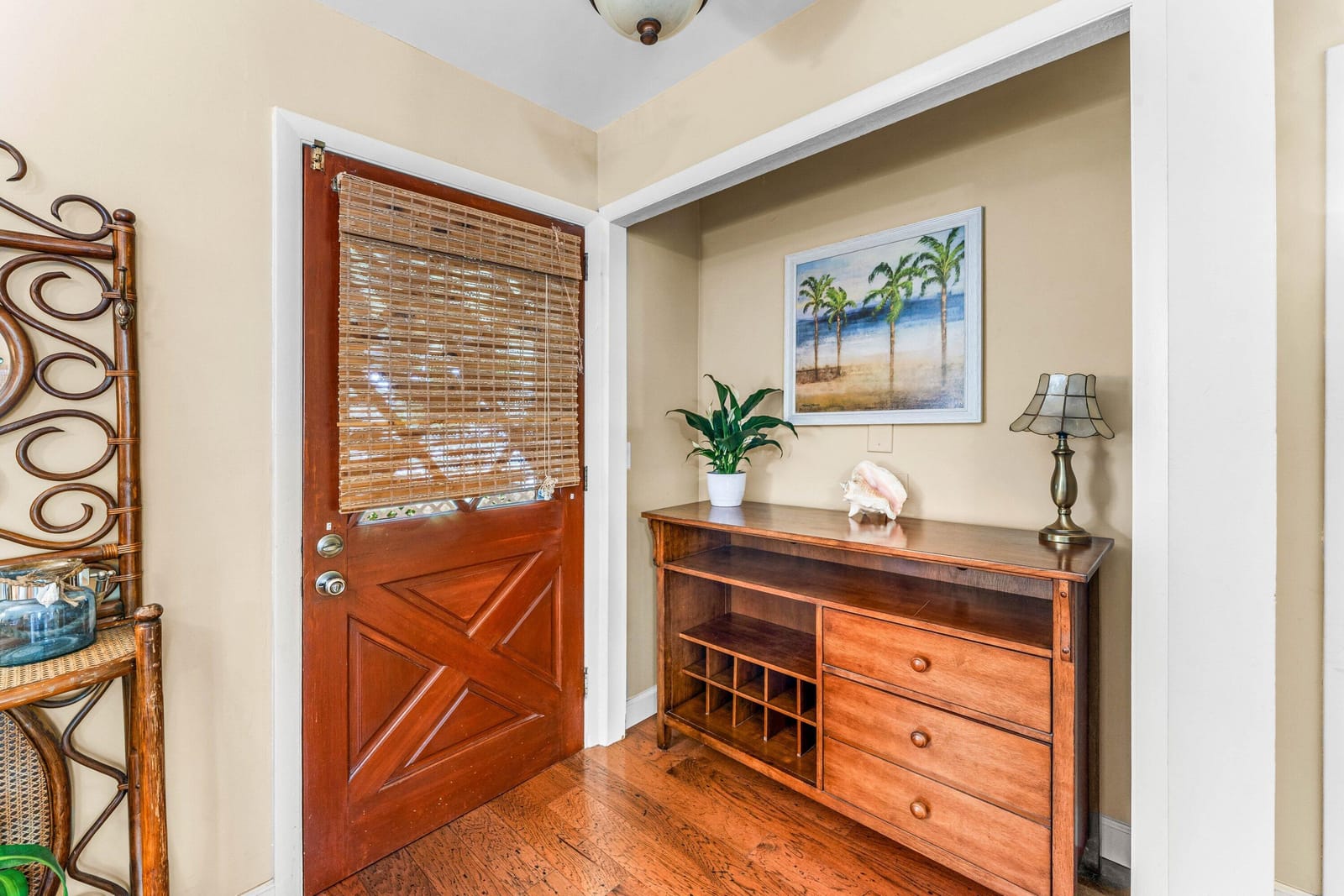 603 Riverside Drive, Palm Beach Gardens, FL 33410 photo 29