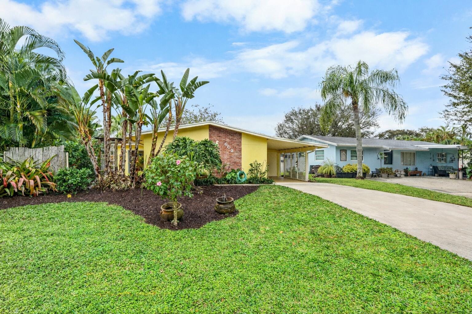 603 Riverside Drive, Palm Beach Gardens, FL 33410 photo 5