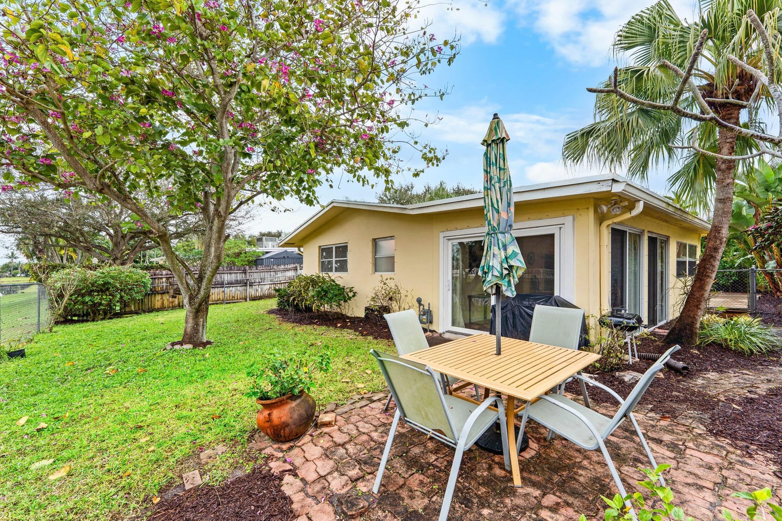 603 Riverside Drive, Palm Beach Gardens, FL 33410 photo 6