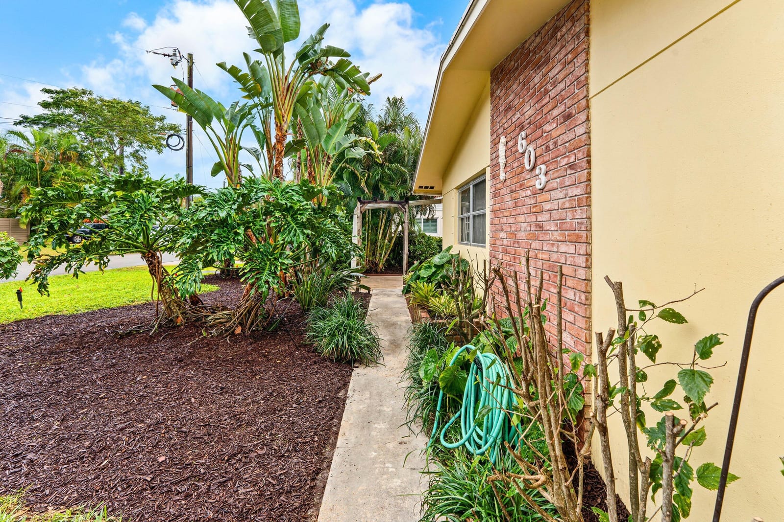 603 Riverside Drive, Palm Beach Gardens, FL 33410 photo 7