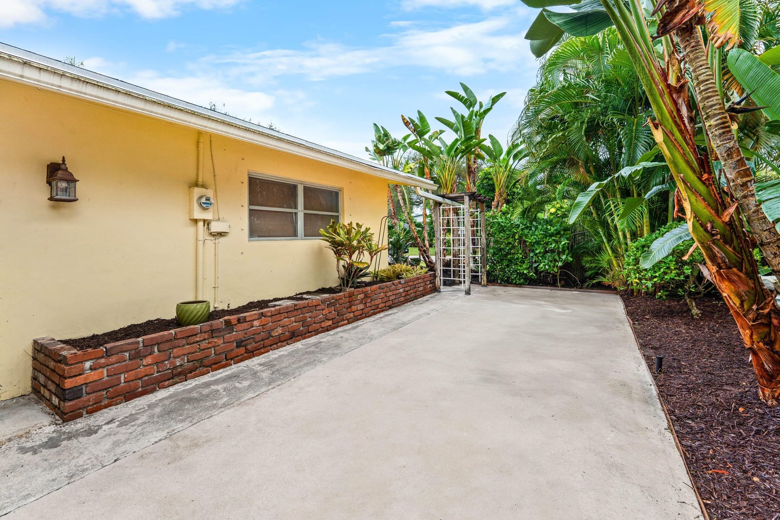 603 Riverside Drive, Palm Beach Gardens, FL 33410 photo 8