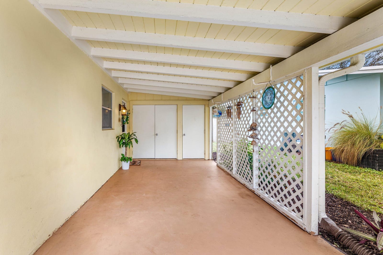 603 Riverside Drive, Palm Beach Gardens, FL 33410 photo 10