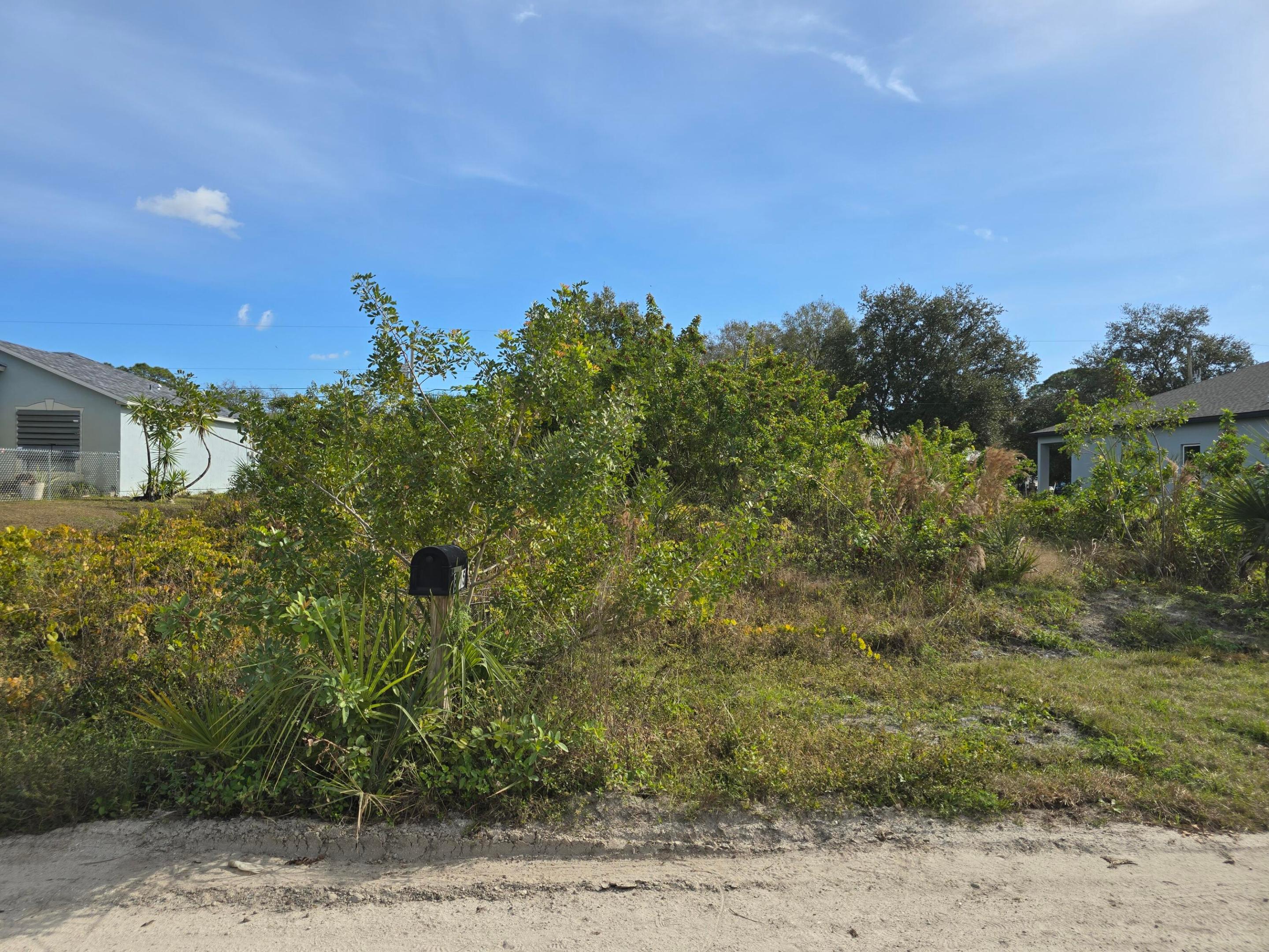 8016 104th Court, Vero Beach, FL 32967, Vero Beach