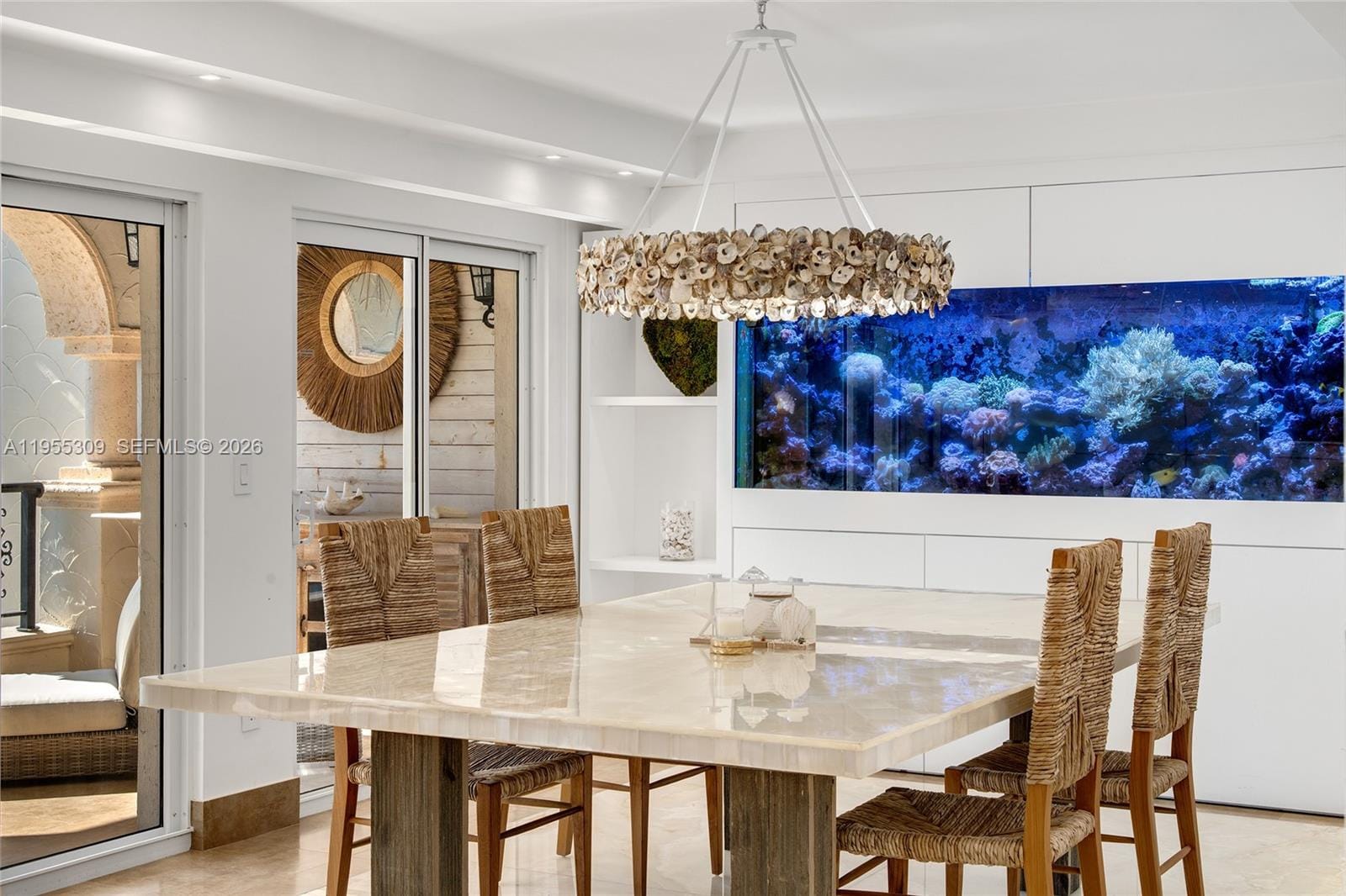 2443 Fisher Island Drive 5403 — photo 12