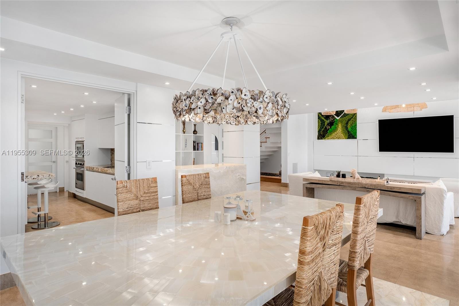 2443 Fisher Island Drive 5403, Miami, FL 33109 photo 15
