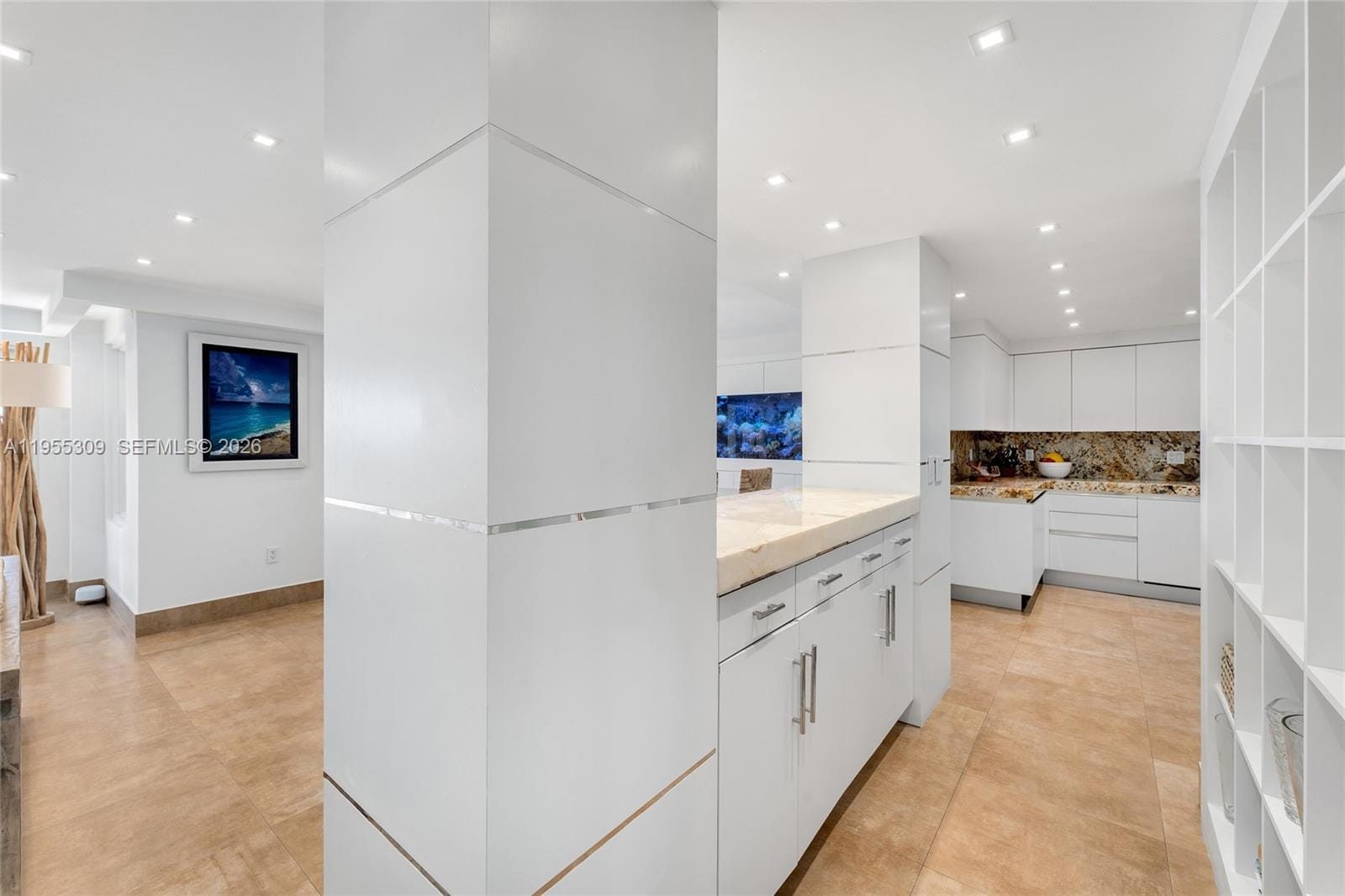 2443 Fisher Island Drive 5403, Miami, FL 33109 photo 19
