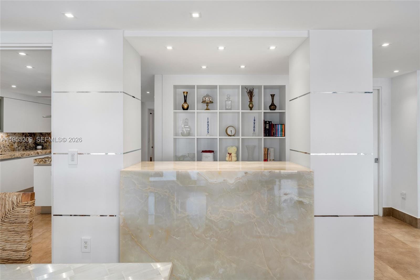 2443 Fisher Island Drive 5403, Miami, FL 33109 photo 20