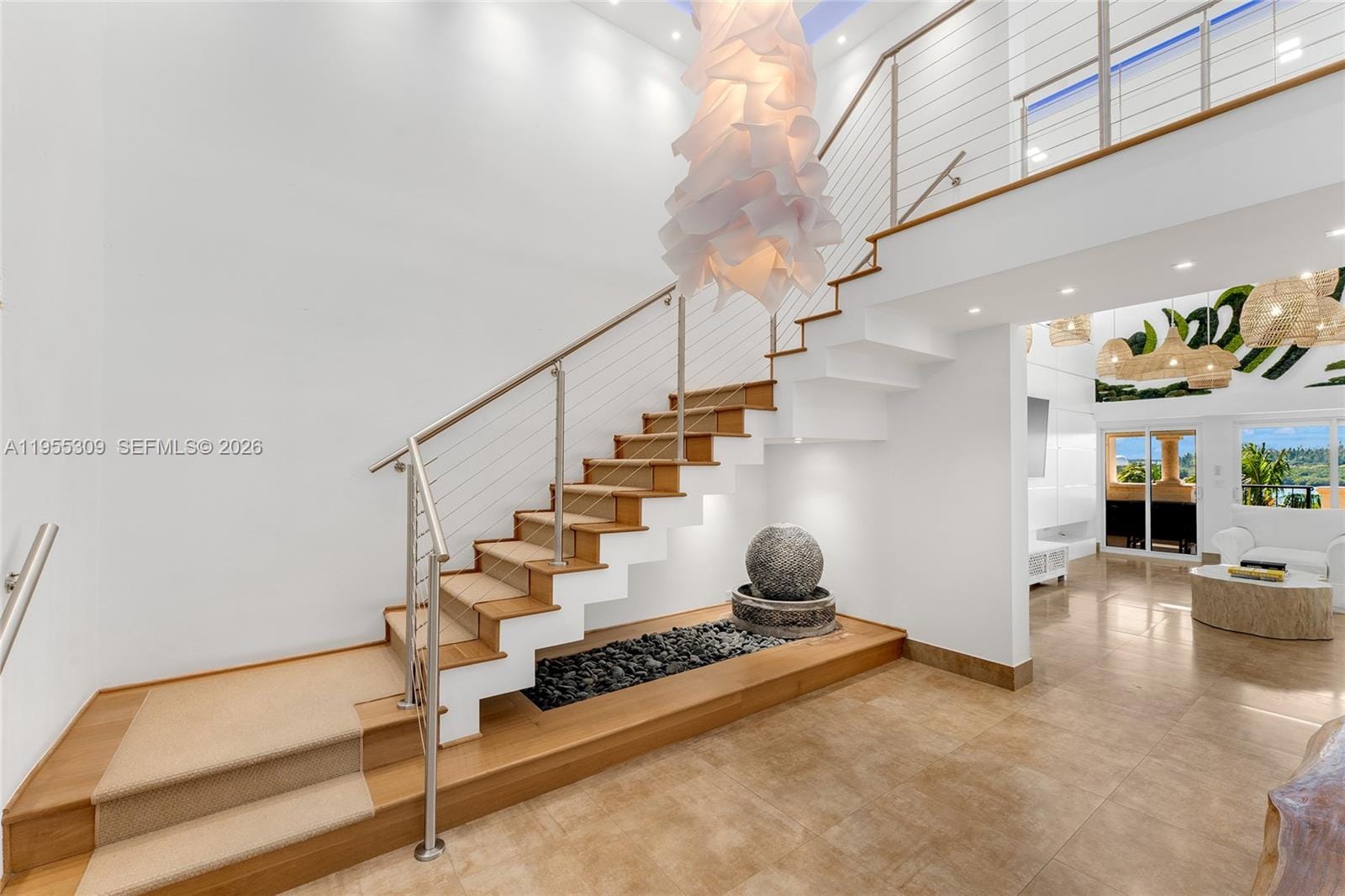 2443 Fisher Island Drive 5403, Miami, FL 33109 photo 21