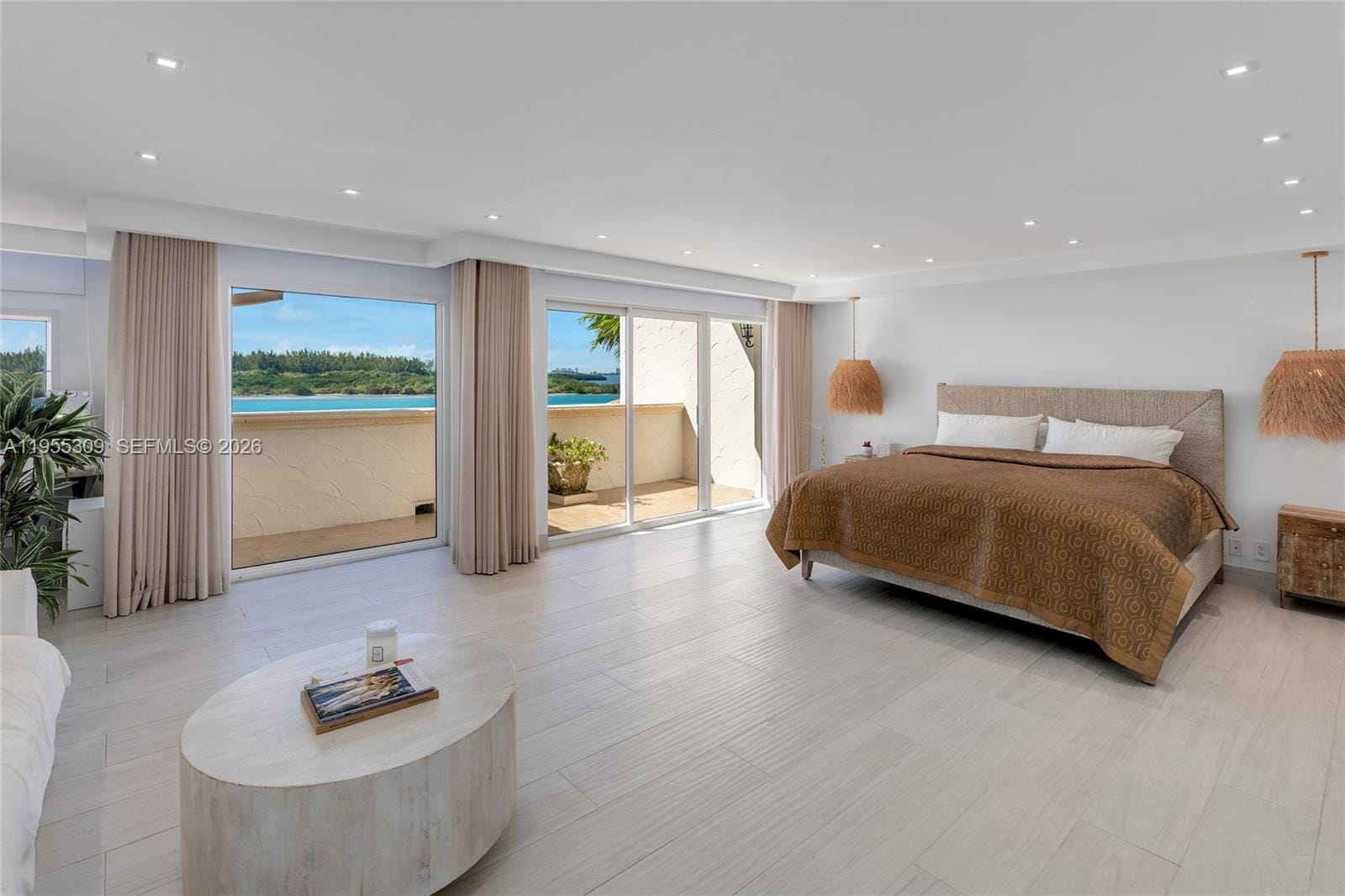 2443 Fisher Island Drive 5403, Miami, FL 33109 photo 26
