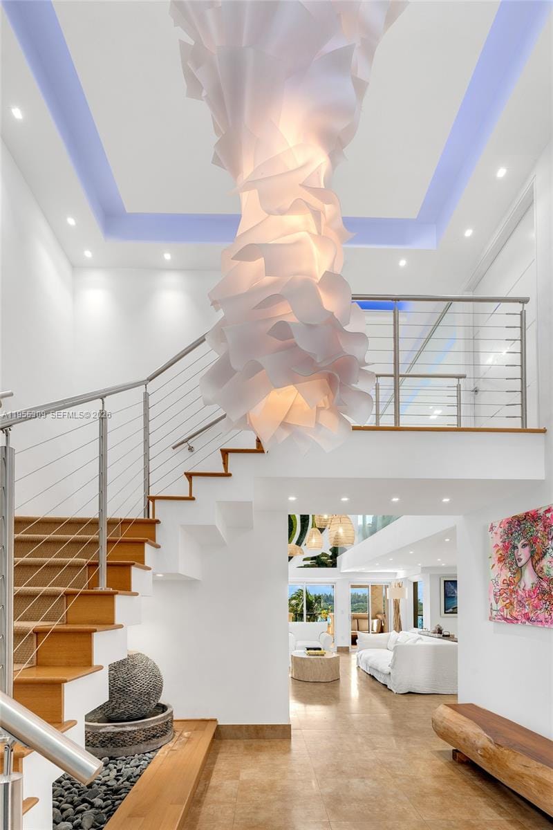 2443 Fisher Island Drive 5403 — photo 4