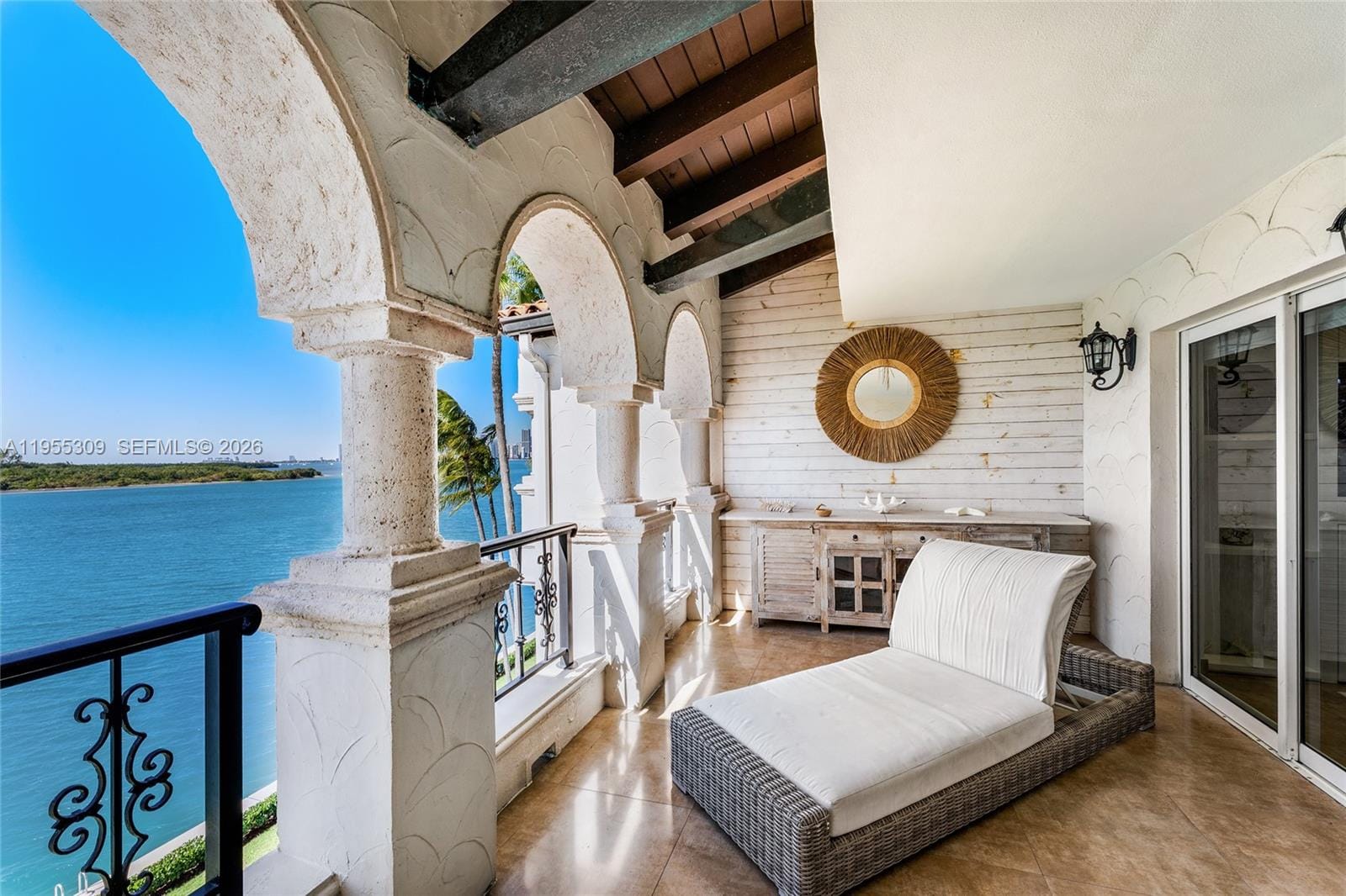 2443 Fisher Island Drive 5403 — photo 6