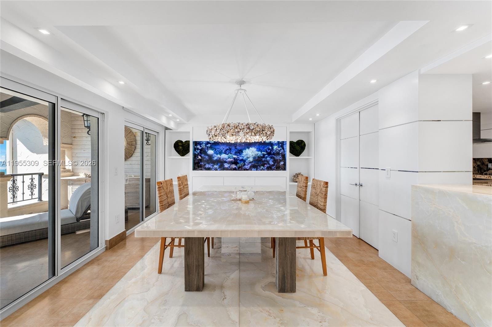 2443 Fisher Island Drive 5403 — photo 10