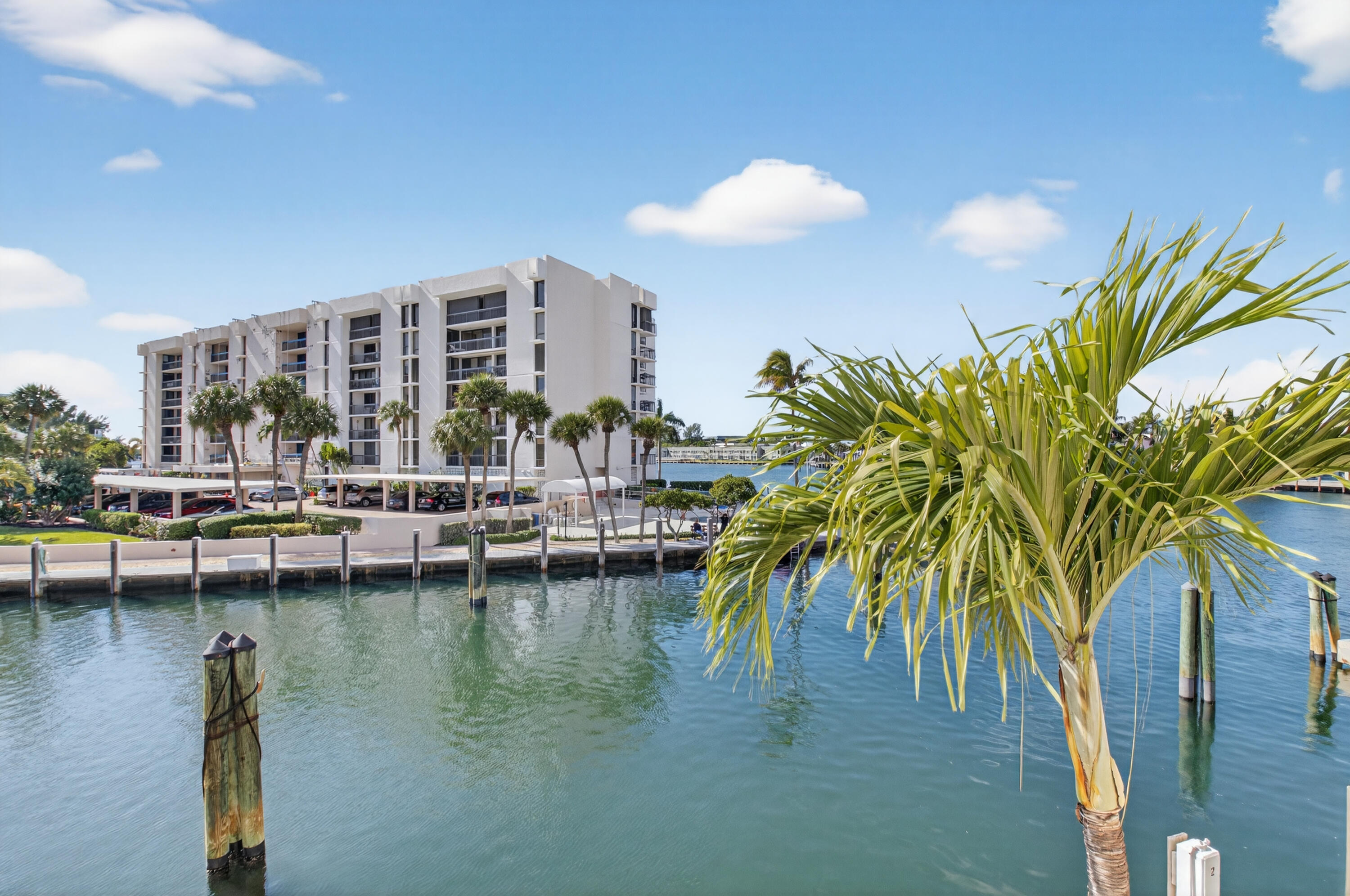 2701 N Ocean Boulevard E201, Boca Raton, FL 33431, Boca Raton