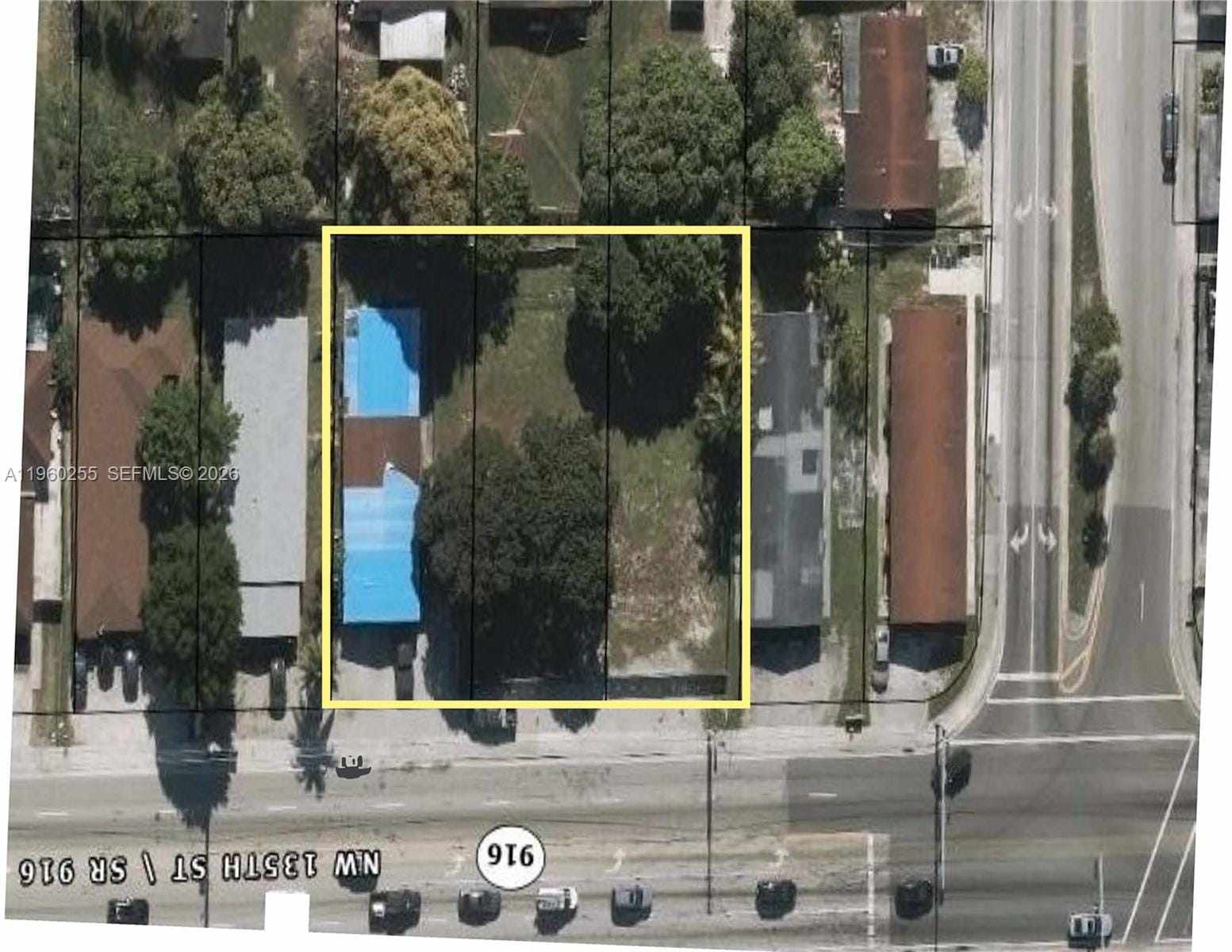 3160 NW 135th Street — photo 2