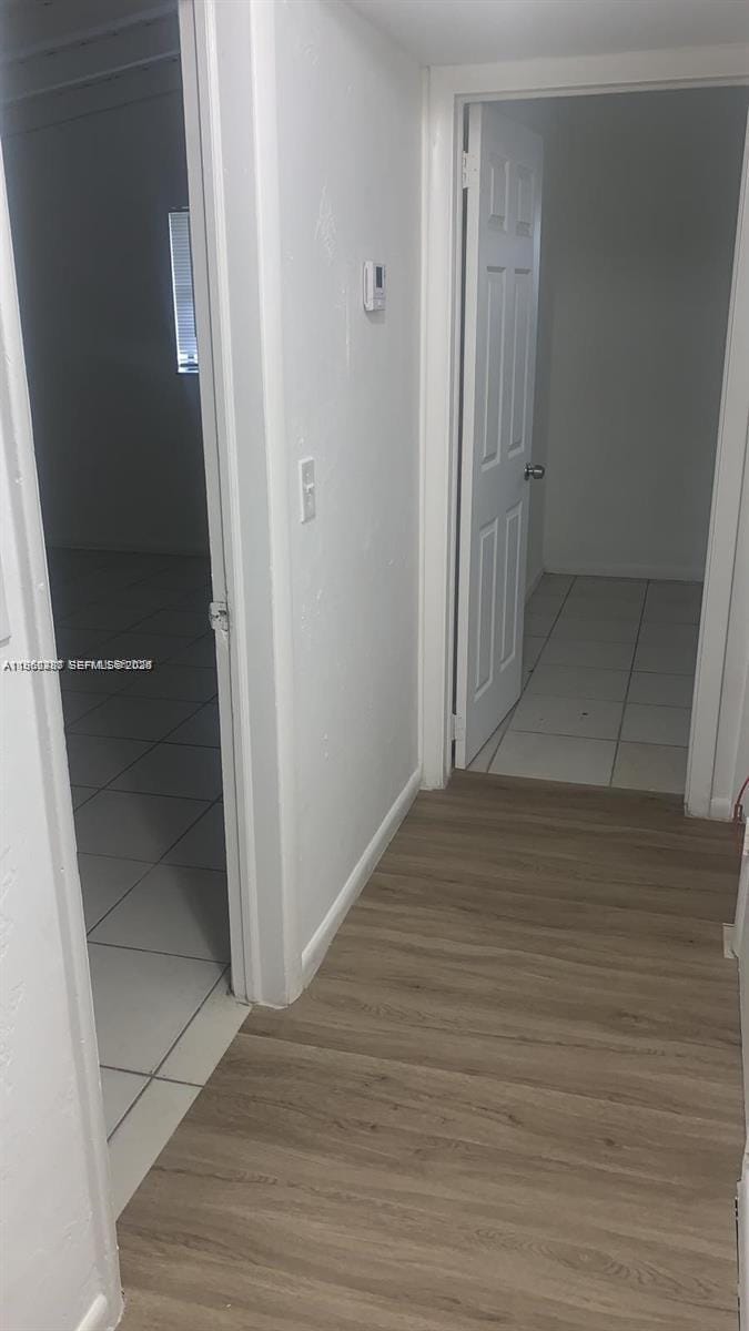 411 SW 22nd Avenue — photo 2