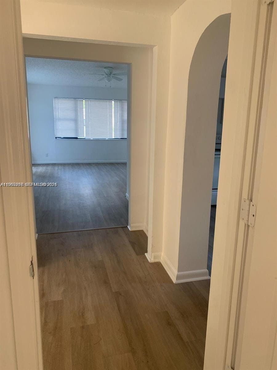 411 SW 22nd Avenue — photo 3