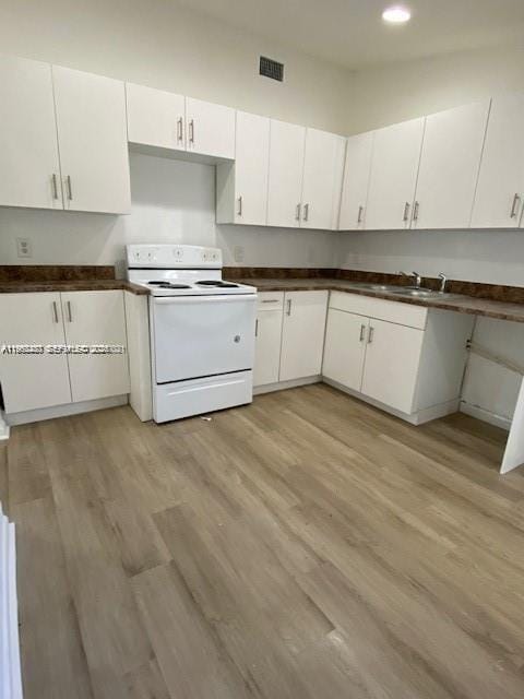 411 SW 22nd Avenue — photo 5