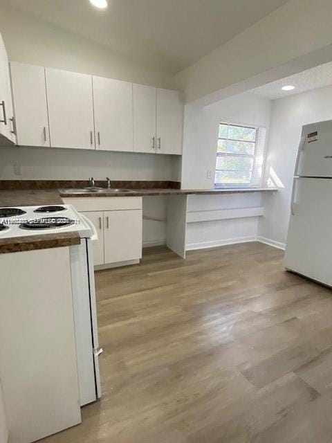 411 SW 22nd Avenue — photo 6