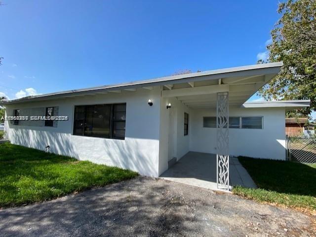 411 SW 22nd Avenue, Fort Lauderdale, FL 33312, Fort Lauderdale