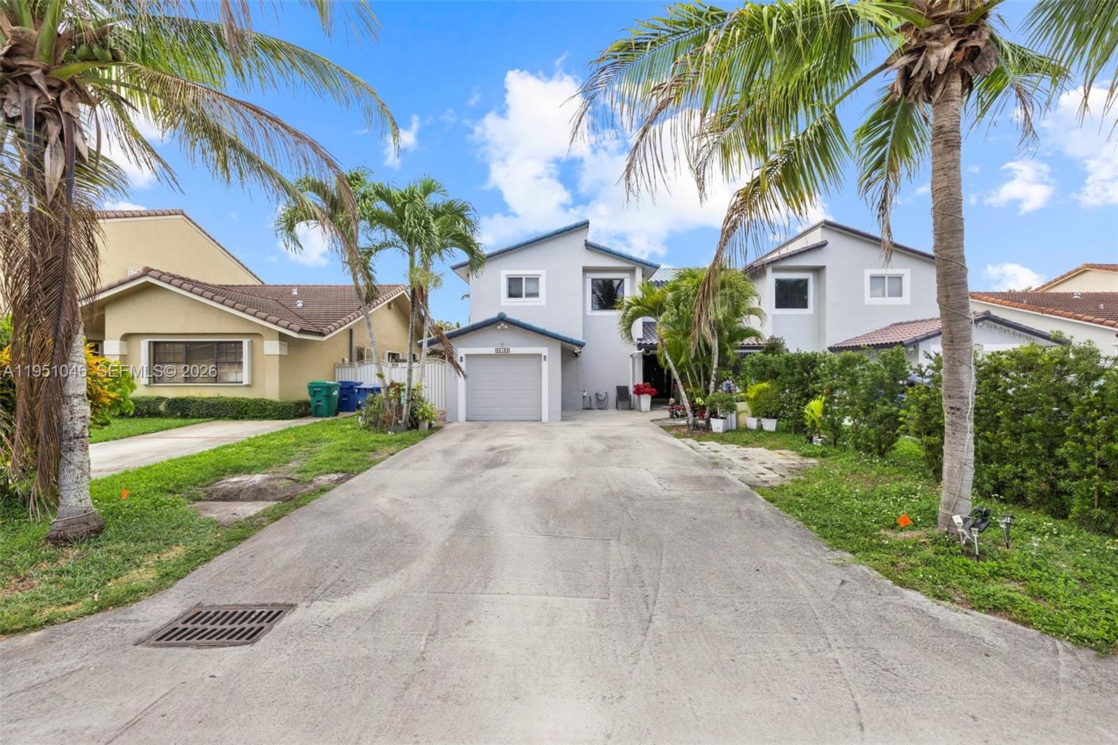 20134 W Lake Drive, Hialeah, FL 33015