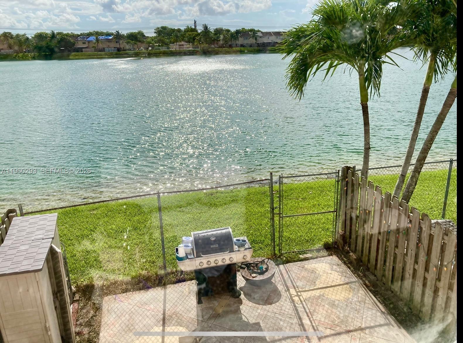17617 SW 140th Court, Miami, FL 33177, Miami